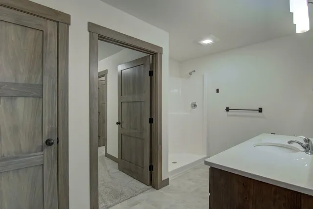 $319,712 | 1761 11th Avenue East, Unit LOT 16, Menomonie, WI 54751