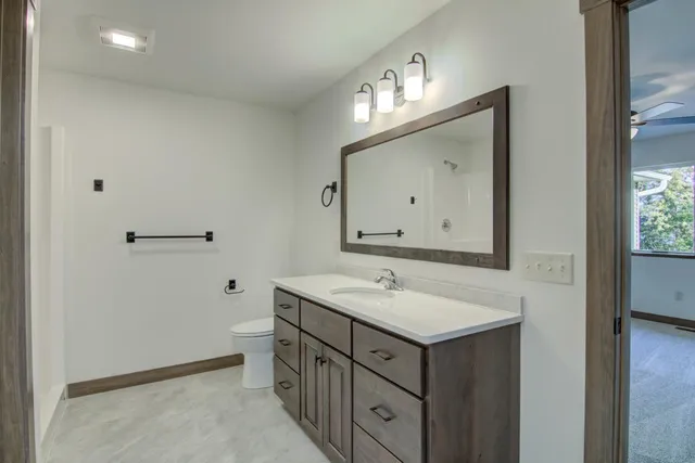 $319,712 | 1761 11th Avenue East, Unit LOT 16, Menomonie, WI 54751