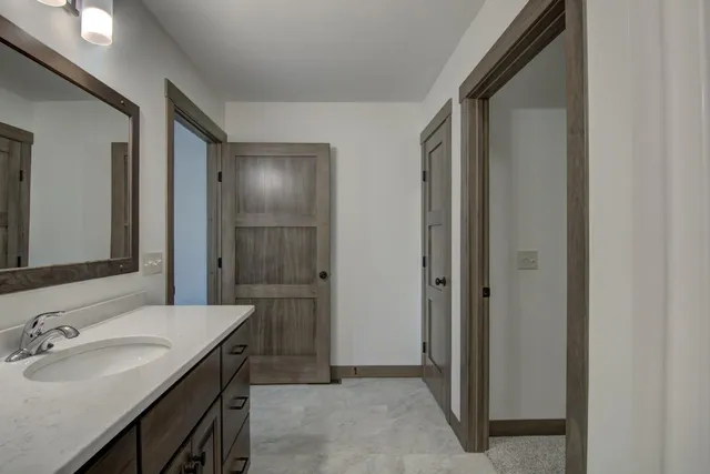 $319,712 | 1761 11th Avenue East, Unit LOT 16, Menomonie, WI 54751