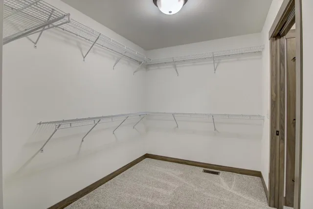 $319,712 | 1761 11th Avenue East, Unit LOT 16, Menomonie, WI 54751