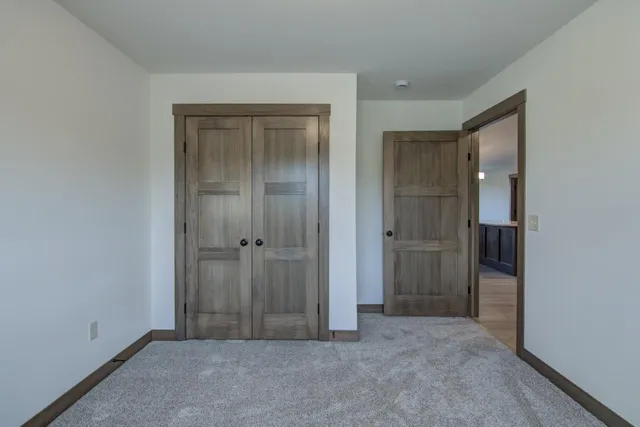 $319,712 | 1761 11th Avenue East, Unit LOT 16, Menomonie, WI 54751