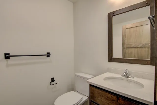 $319,712 | 1761 11th Avenue East, Unit LOT 16, Menomonie, WI 54751