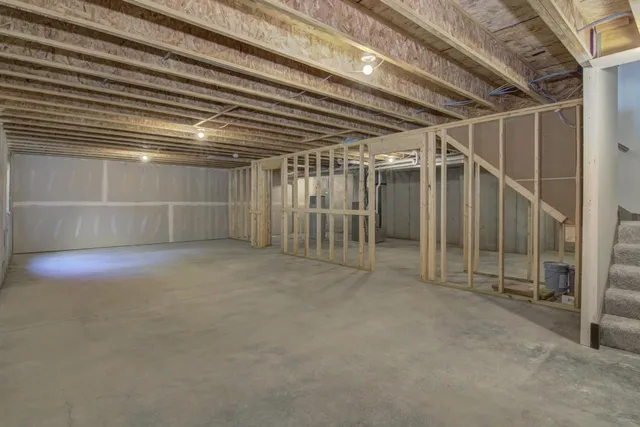 $319,712 | 1761 11th Avenue East, Unit LOT 16, Menomonie, WI 54751