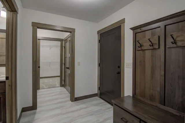 $319,712 | 1761 11th Avenue East, Unit LOT 16, Menomonie, WI 54751