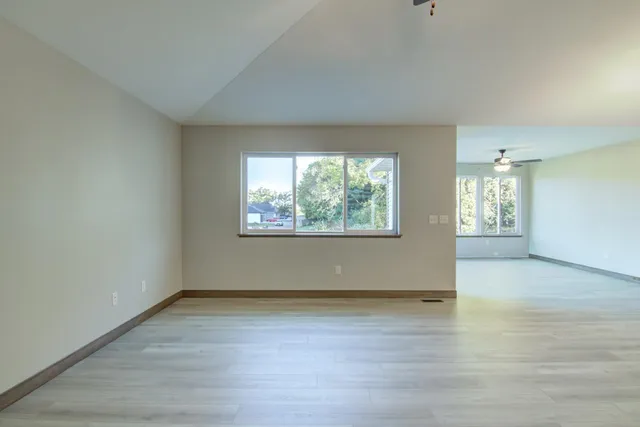 $319,712 | 1761 11th Avenue East, Unit LOT 16, Menomonie, WI 54751