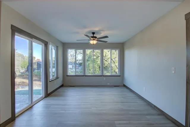 $319,712 | 1761 11th Avenue East, Unit LOT 16, Menomonie, WI 54751