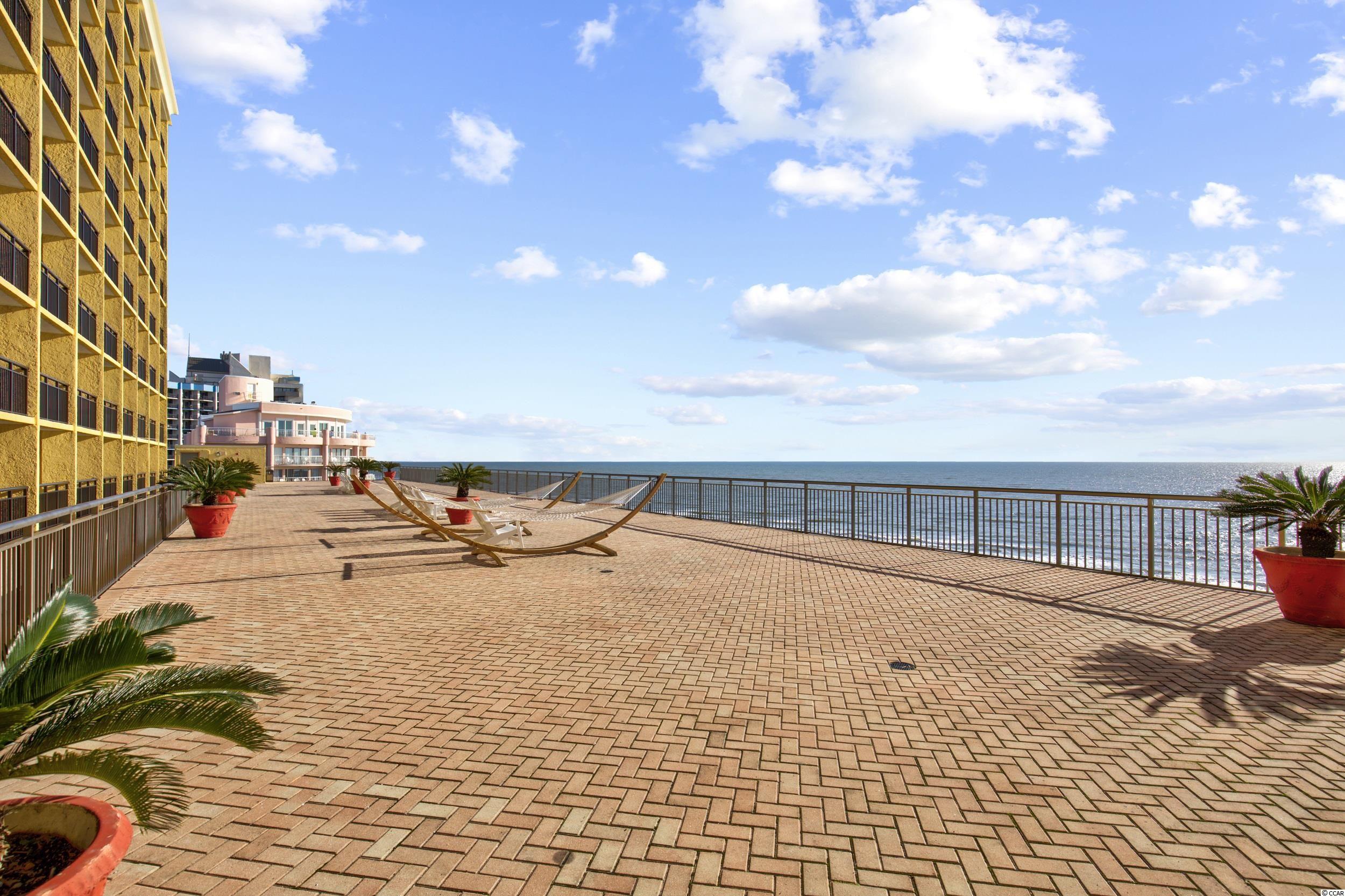 6900 North Ocean Boulevard, Unit 707 Myrtle Beach, SC 29572 - Photo 25 of 34