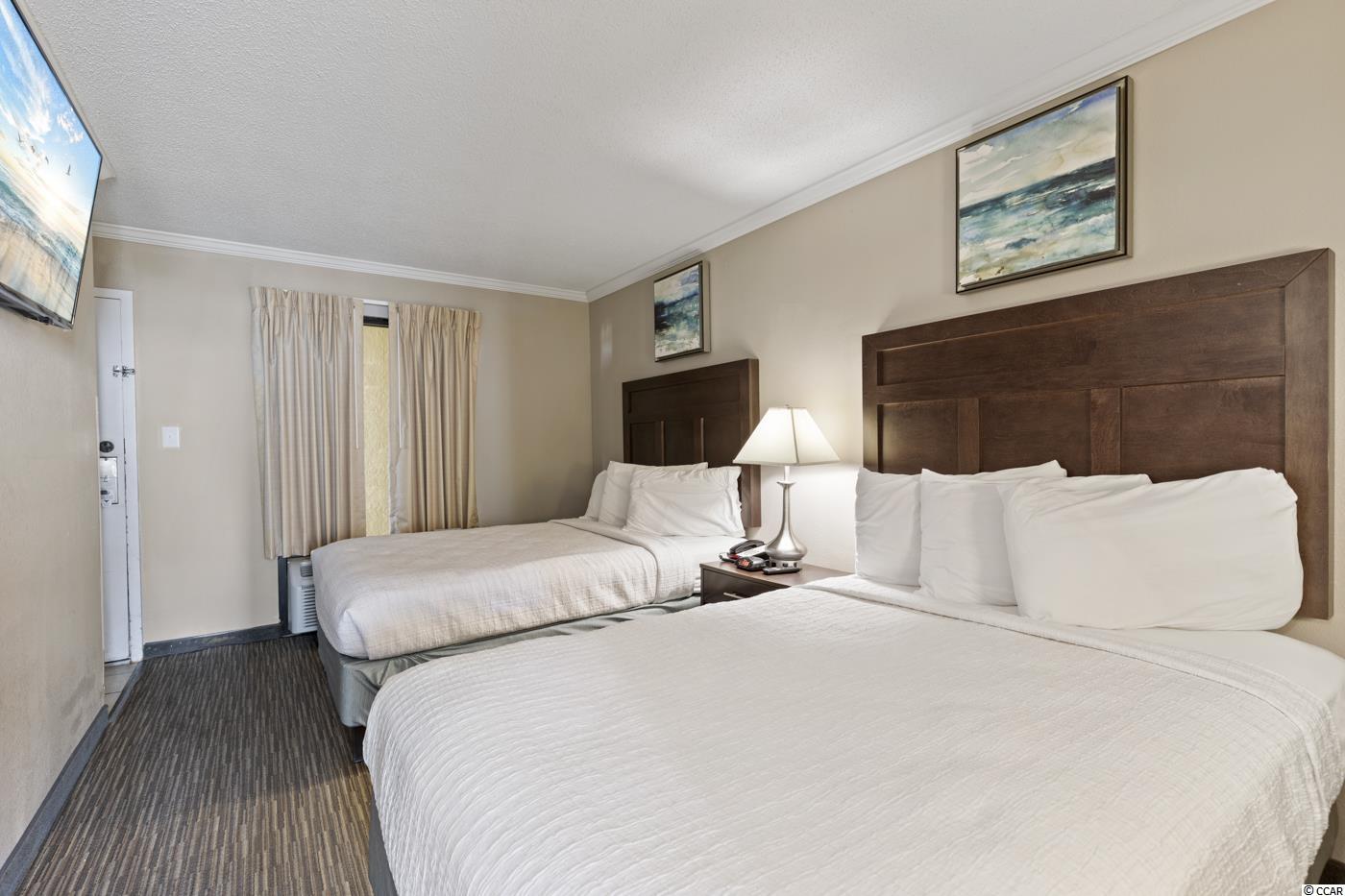 6900 North Ocean Boulevard, Unit 707 Myrtle Beach, SC 29572 - Photo 6 of 34