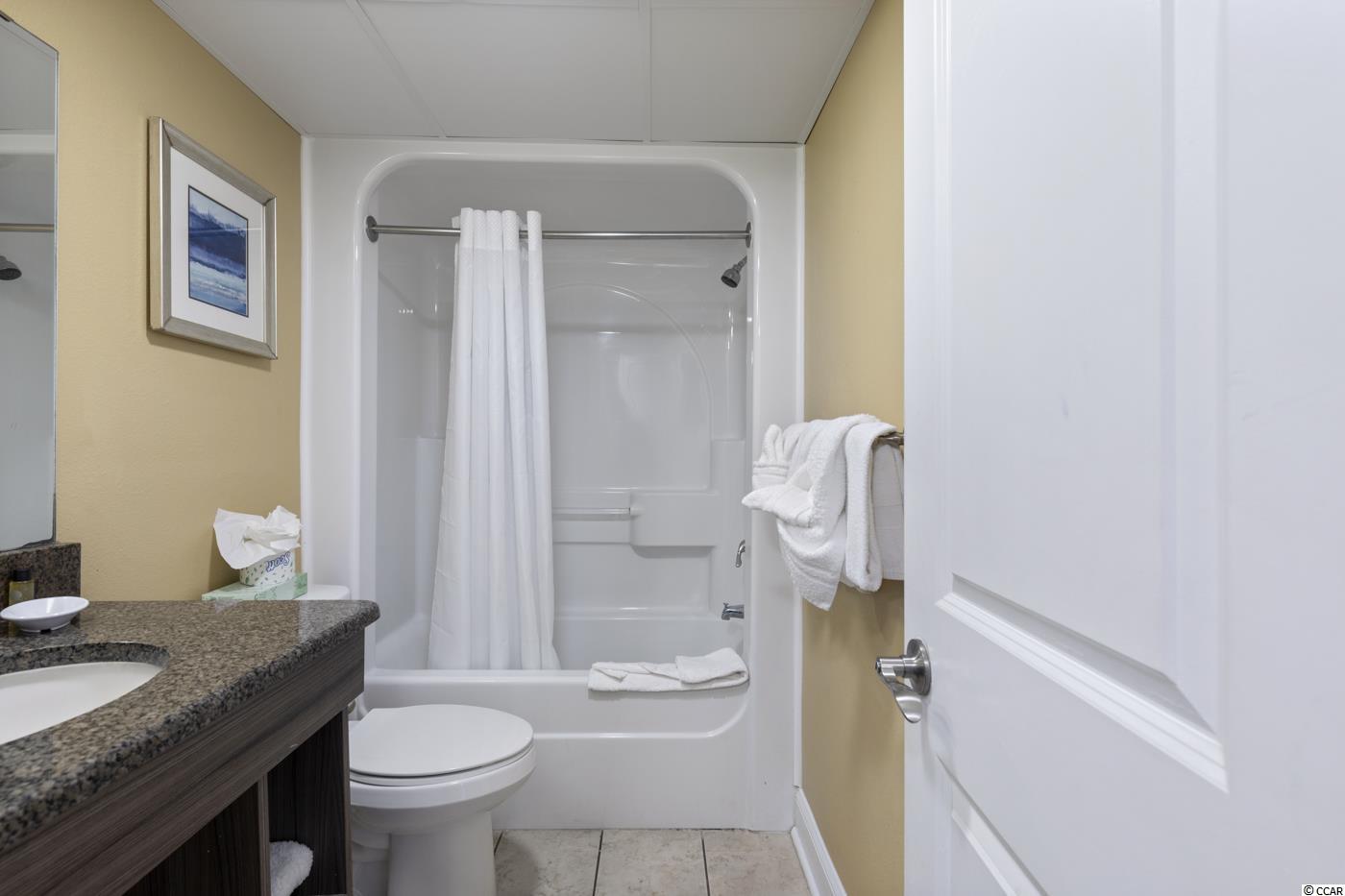 6900 North Ocean Boulevard, Unit 707 Myrtle Beach, SC 29572 - Photo 9 of 34