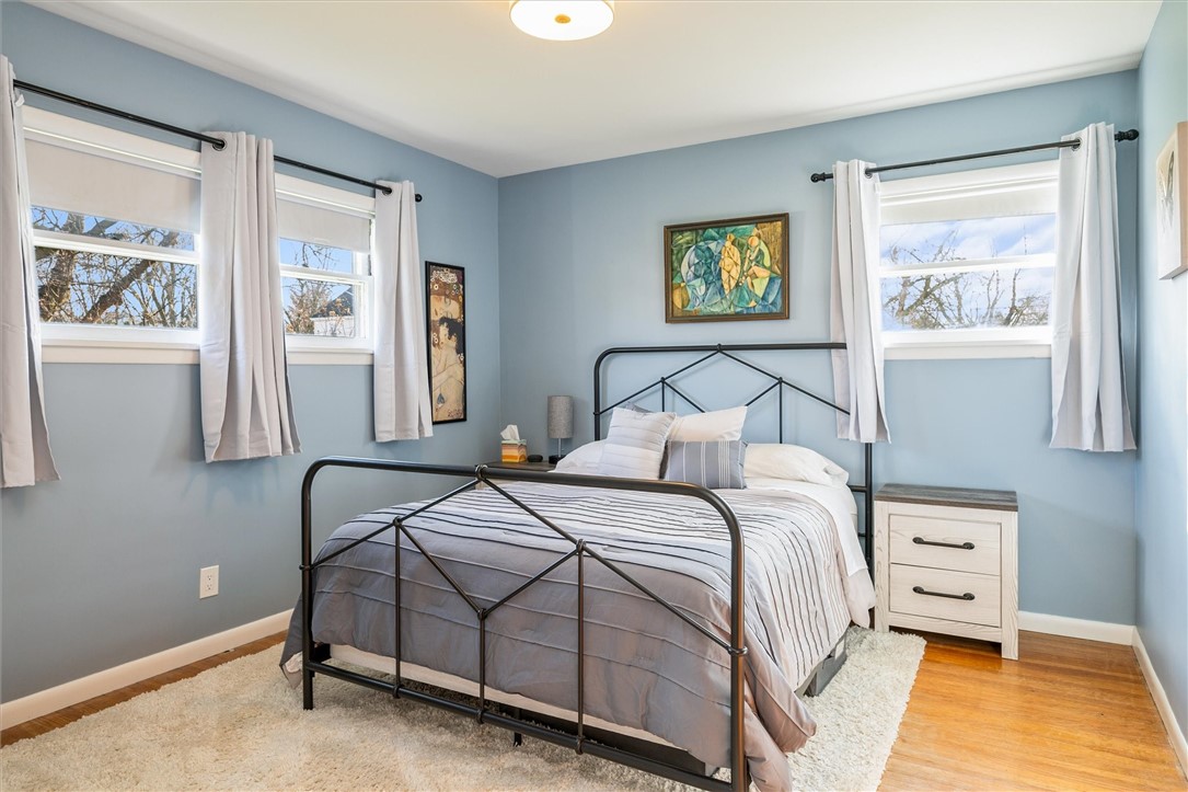 23 Meadowcroft Road Irondequoit, NY 14609 - Photo 15 of 35