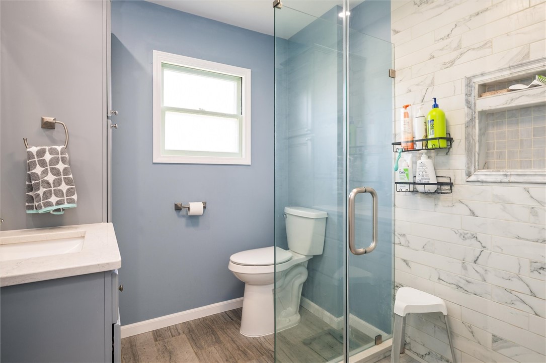 23 Meadowcroft Road Irondequoit, NY 14609 - Photo 19 of 35