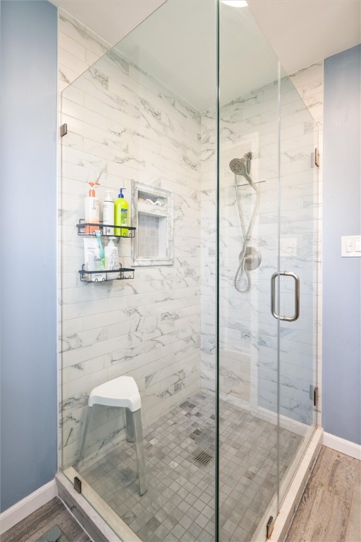 23 Meadowcroft Road Irondequoit, NY 14609 - Photo 20 of 35