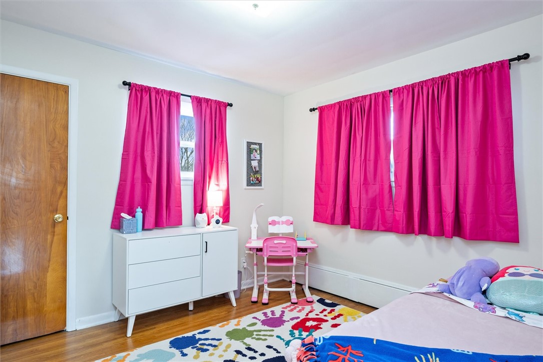 23 Meadowcroft Road Irondequoit, NY 14609 - Photo 22 of 35