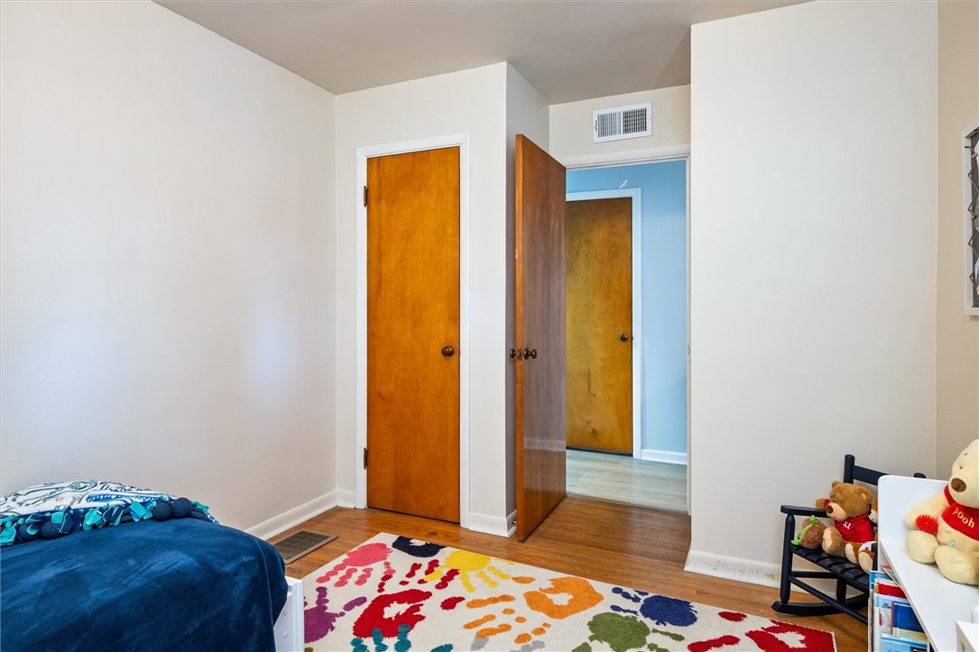 23 Meadowcroft Road Irondequoit, NY 14609 - Photo 27 of 35