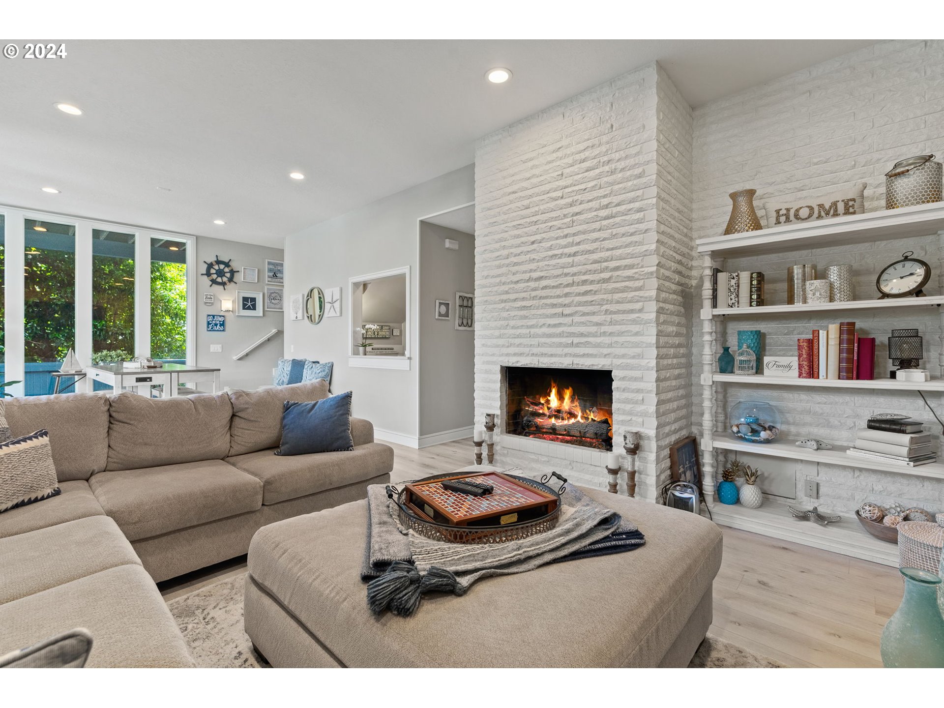 1551 Lake Front Road Lake Oswego, OR 97034 - Photo 13 of 31 Gallery Image 13