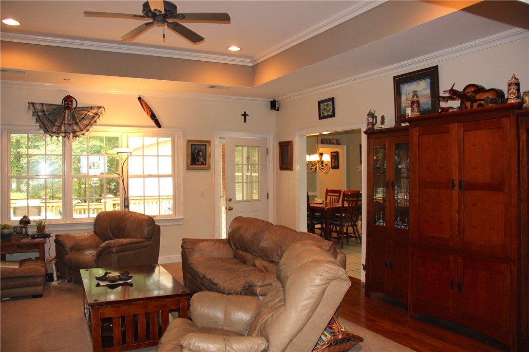 1665 Abby Road Auburn, AL 36830 - Photo 6 of 36 Gallery Image 6