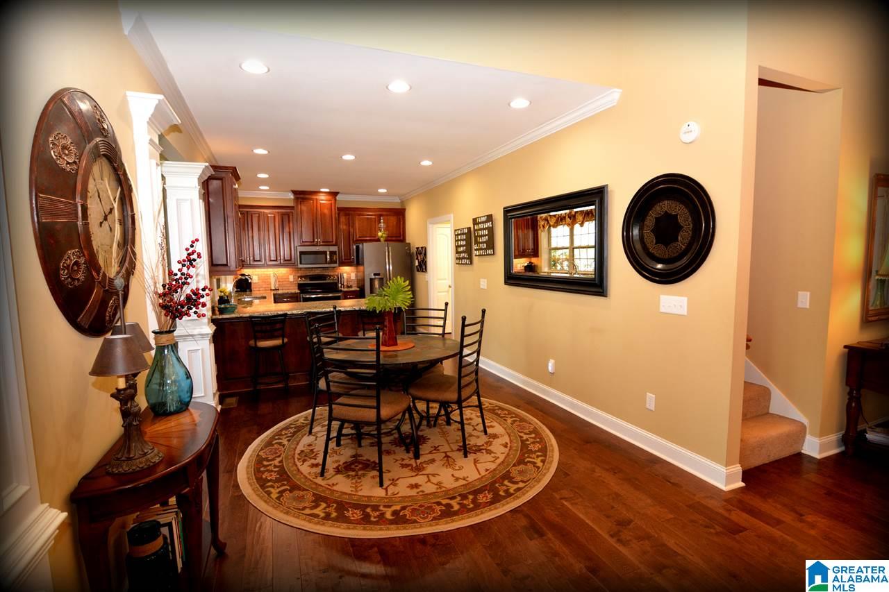 2317 Hamilton Road Pell City, AL 35128 - Photo 11 of 50