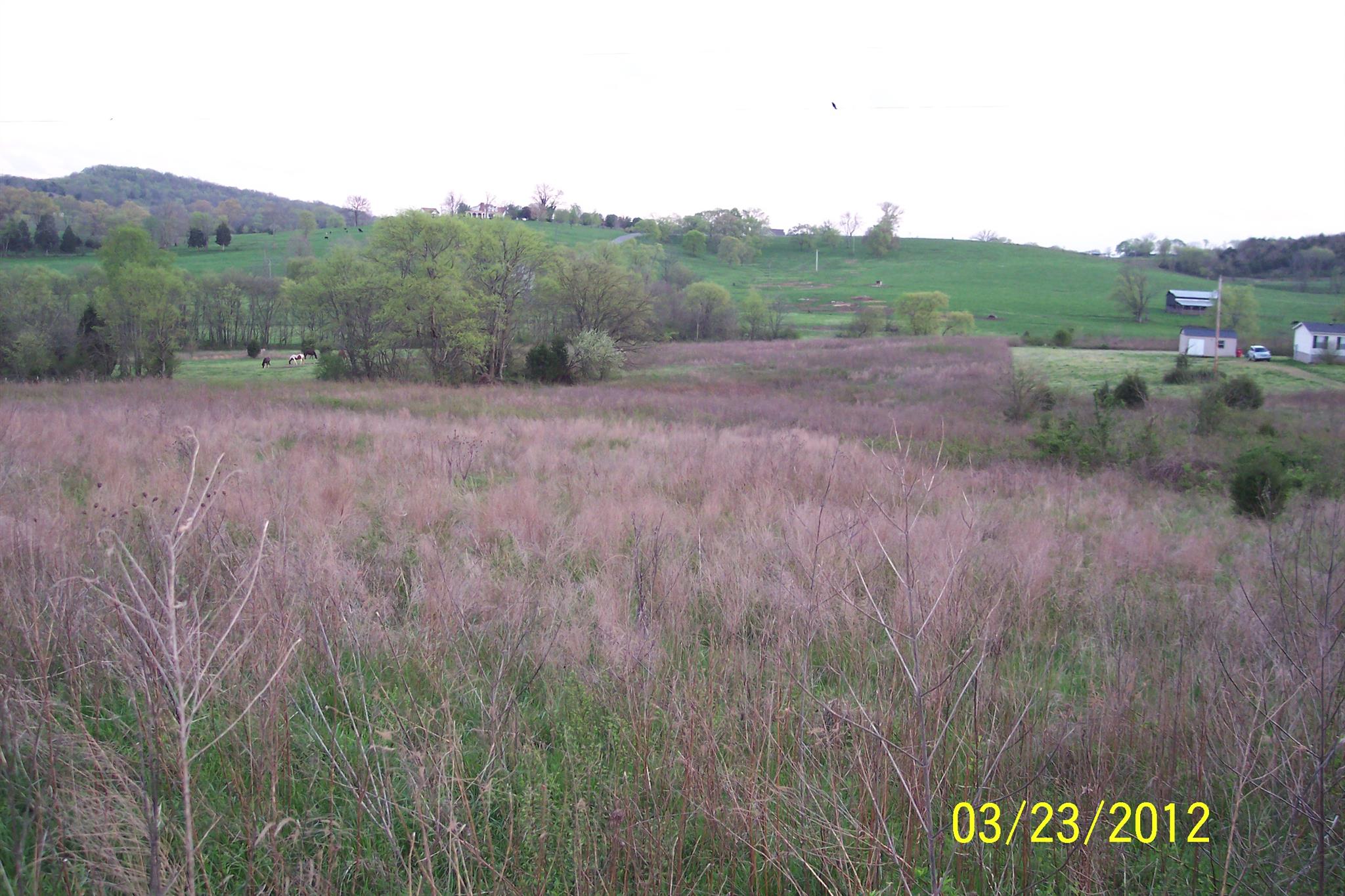 34 Duncan Road Hartsville, TN 37074 - Photo 1 of 9 Gallery Image 1
