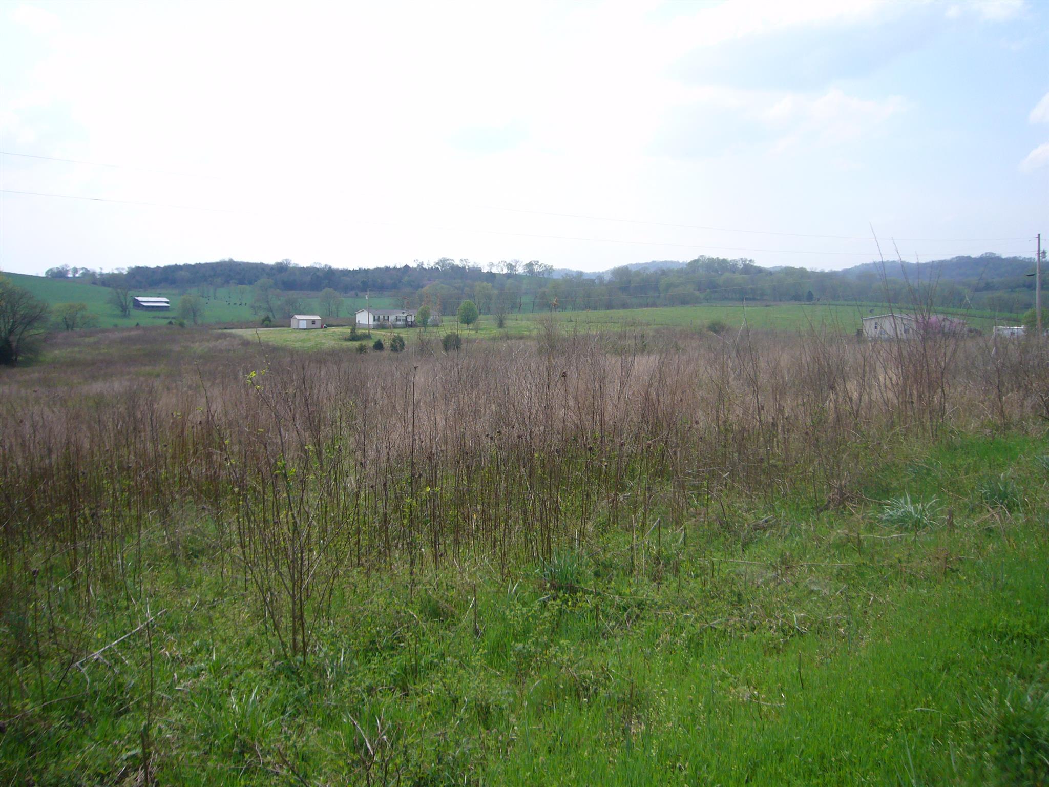 34 Duncan Road Hartsville, TN 37074 - Photo 2 of 9 Gallery Image 2