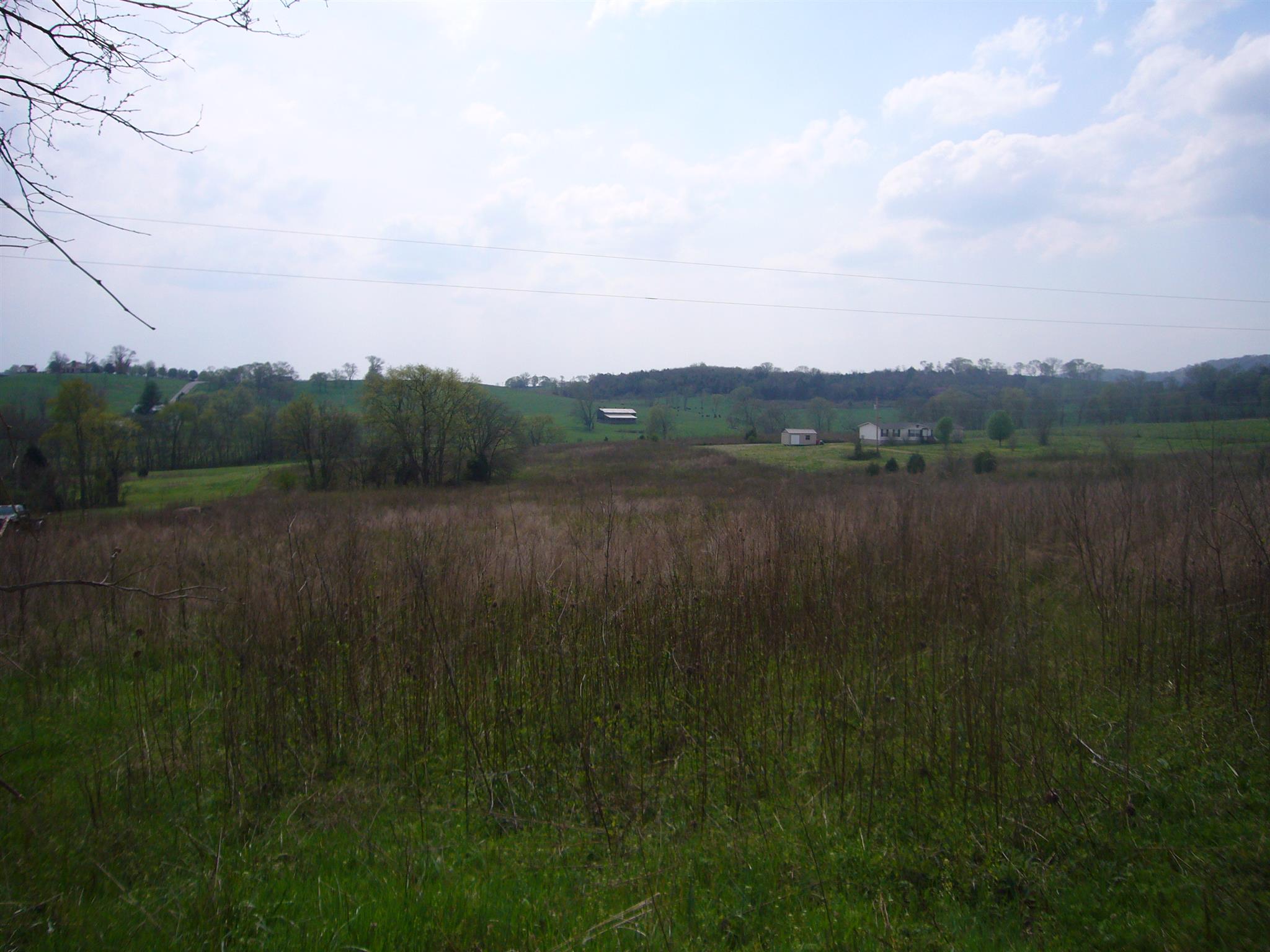 34 Duncan Road Hartsville, TN 37074 - Photo 4 of 9 Gallery Image 4