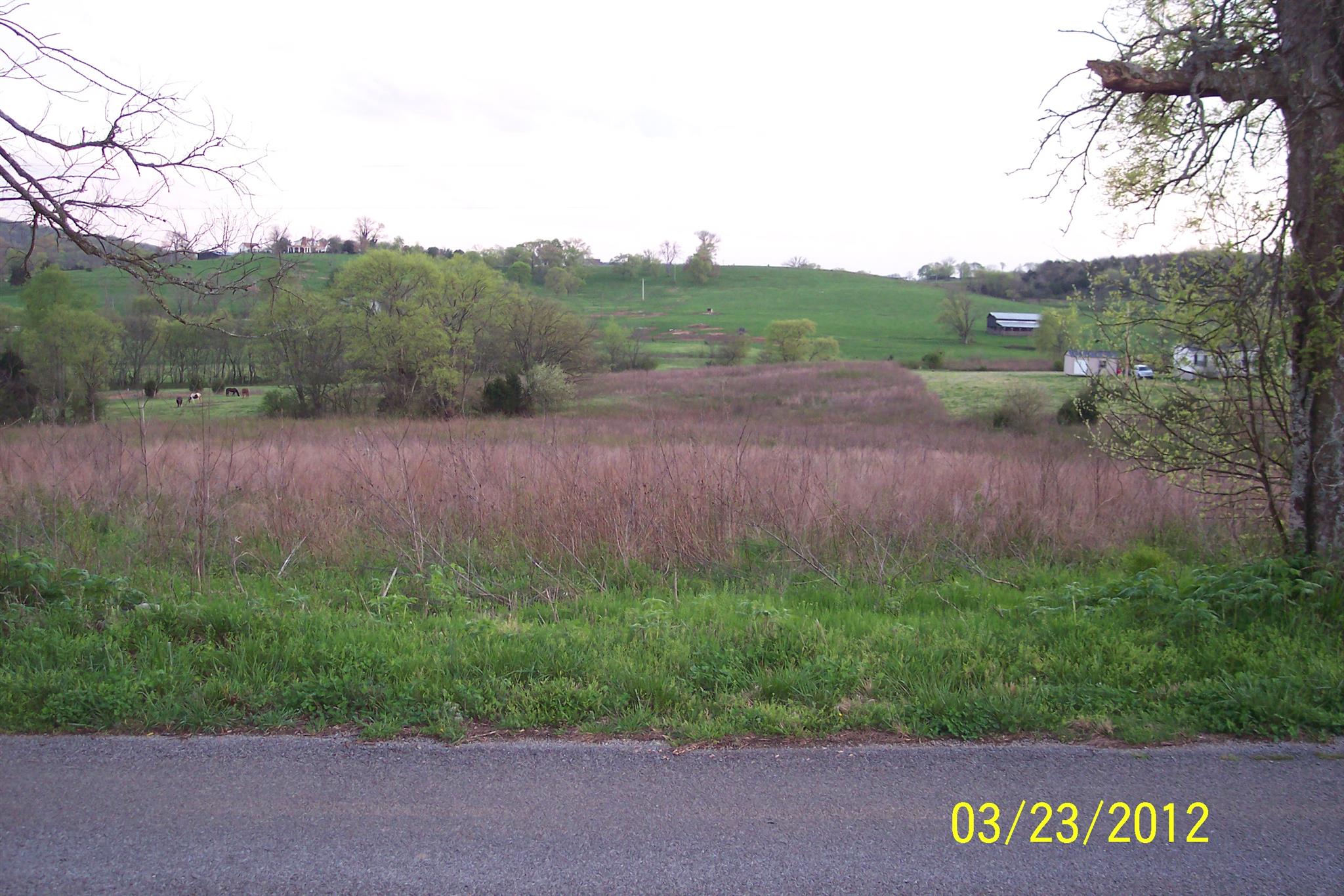 34 Duncan Road Hartsville, TN 37074 - Photo 6 of 9 Gallery Image 6