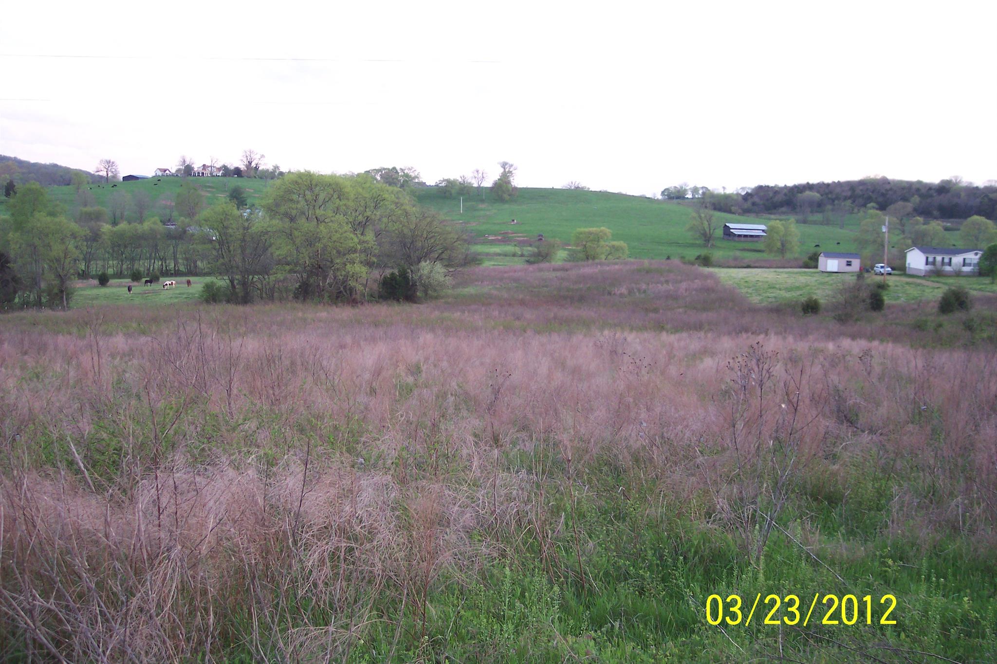 34 Duncan Road Hartsville, TN 37074 - Photo 7 of 9 Gallery Image 7
