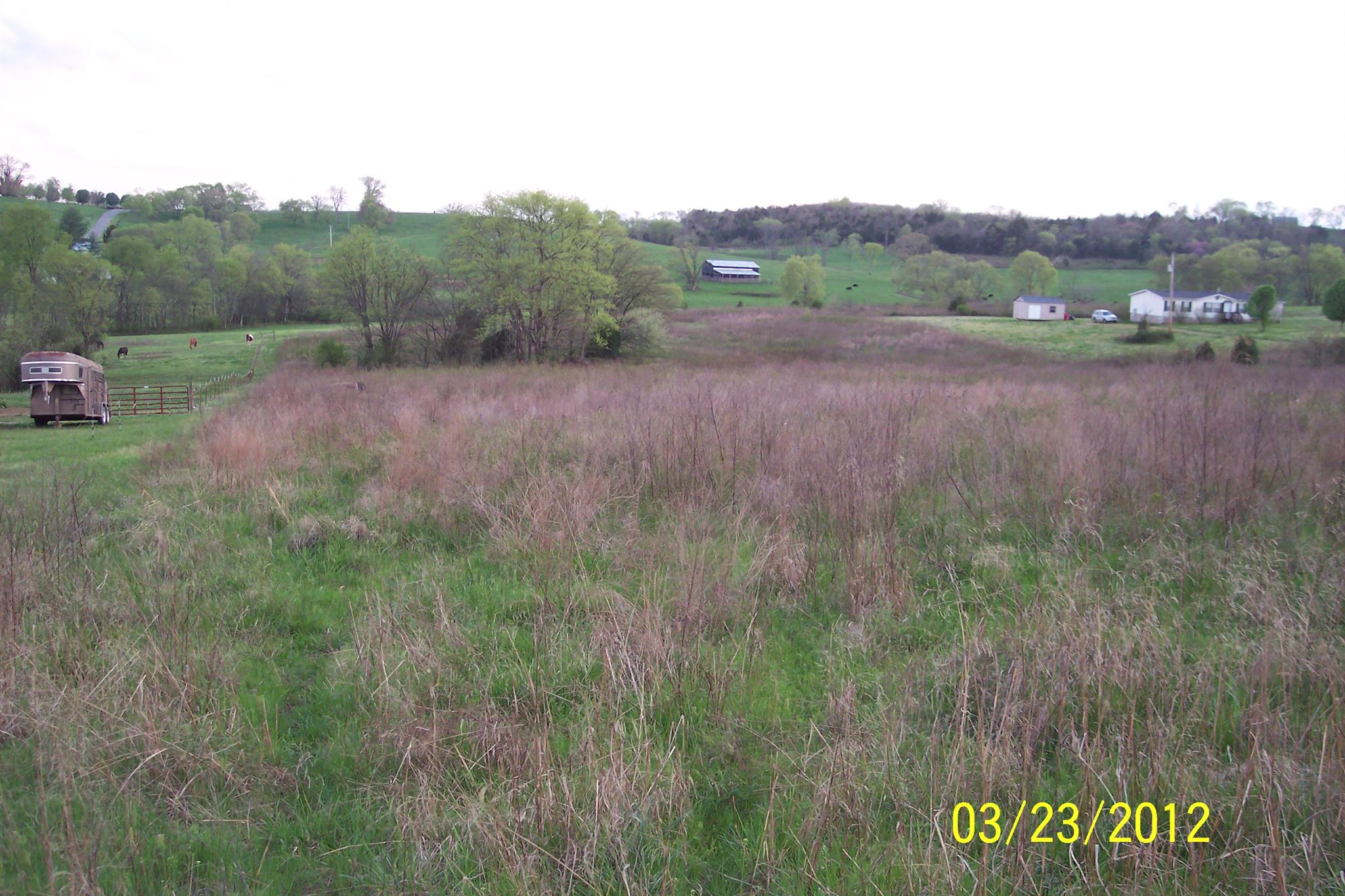 34 Duncan Road Hartsville, TN 37074 - Photo 8 of 9 Gallery Image 8