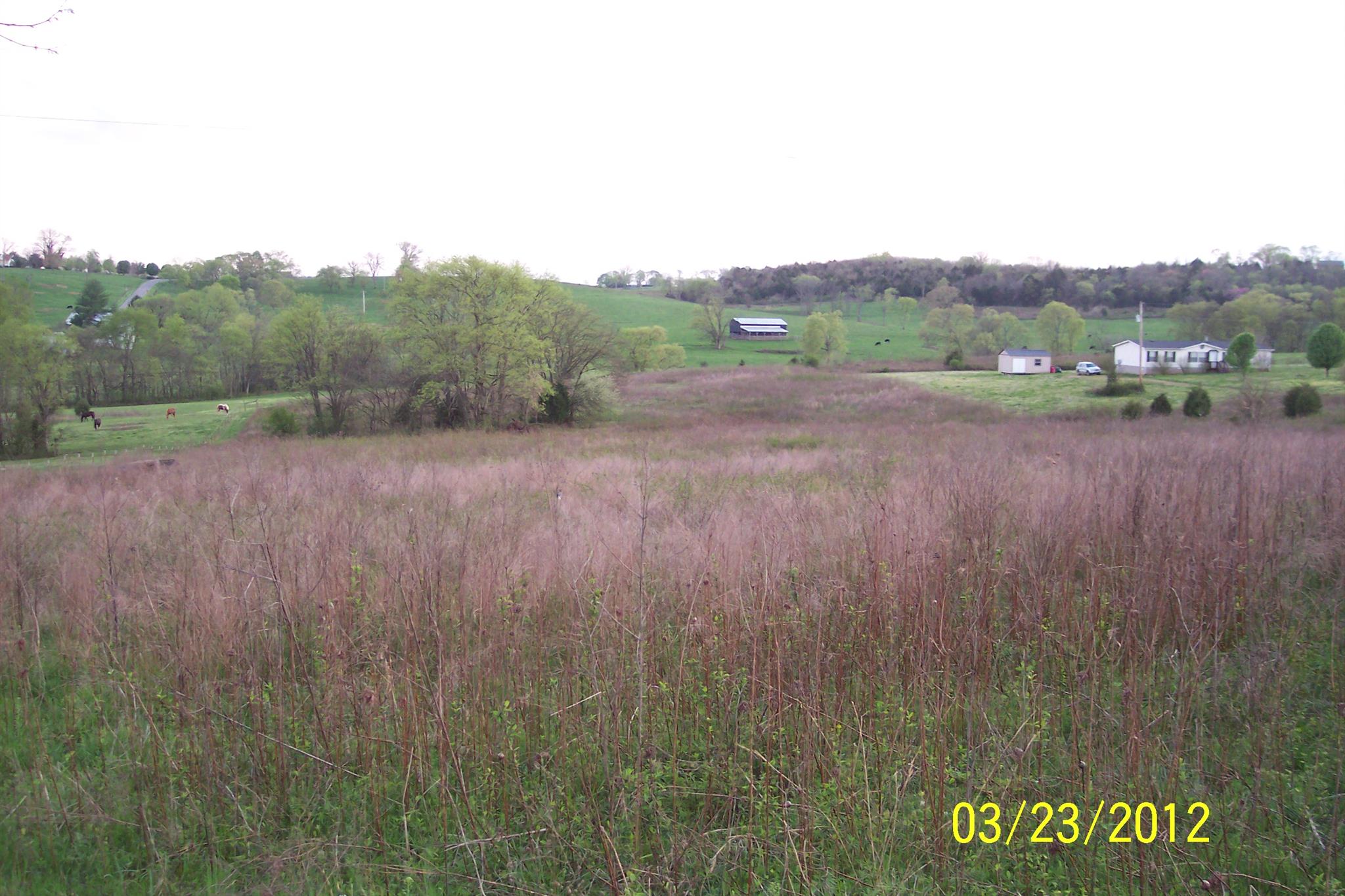 34 Duncan Road Hartsville, TN 37074 - Photo 9 of 9 Gallery Image 9