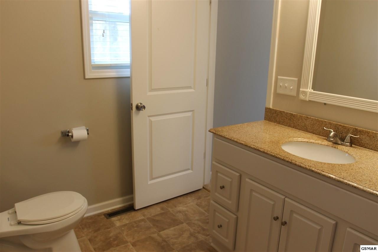 8712 Simpson Road Knoxville, TN 37920 - Photo 20 of 30 Gallery Image 20