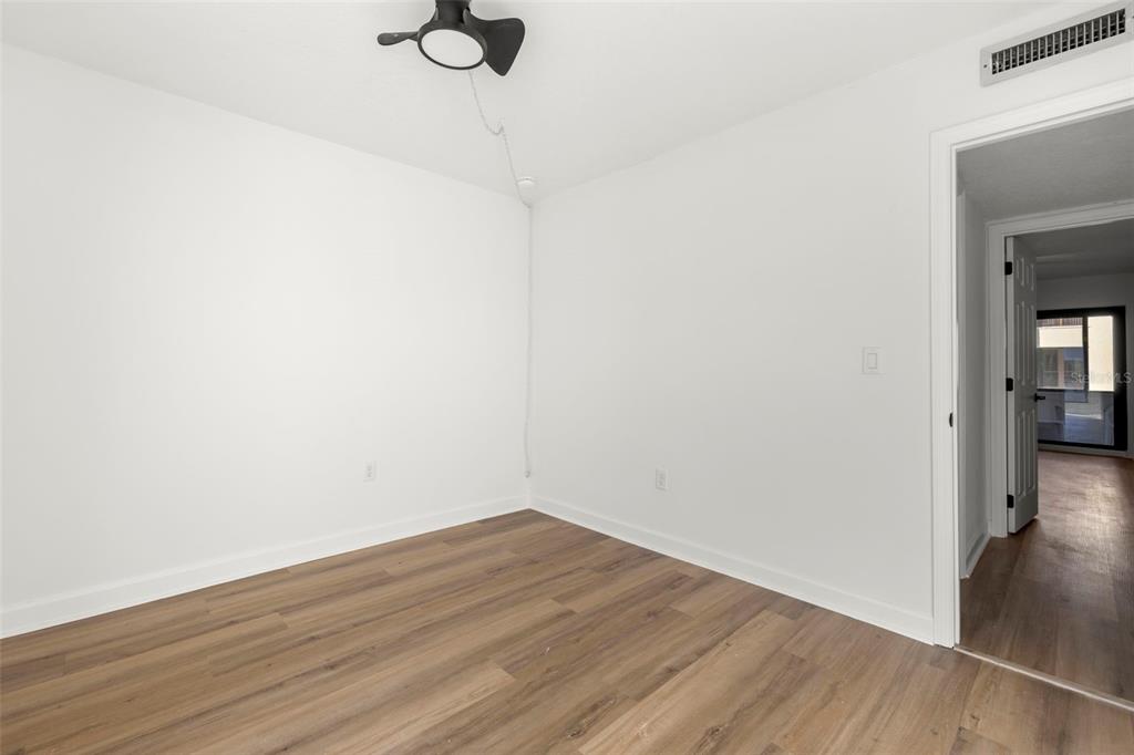 1 Windrush Boulevard, Unit 19 Indian Rocks Beach, FL 33785 - Photo 27 of 53