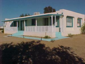 7370 North Pear Tree Road Tucson, AZ 85743 - Photo 1 of 3 Gallery Image 1