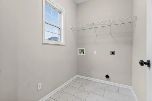 $2,450 | 525 Low Country Court, Clarksville, TN 37042