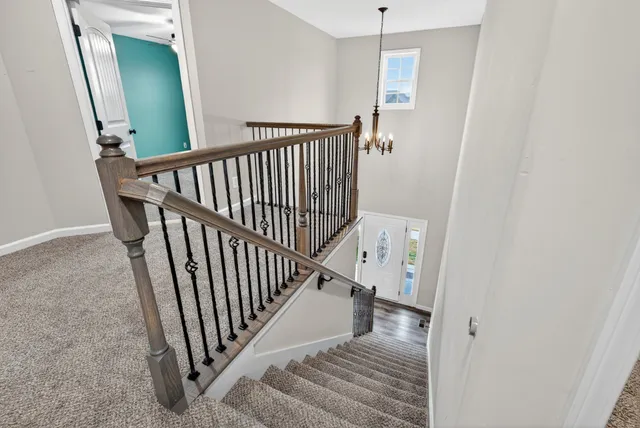 $2,450 | 525 Low Country Court, Clarksville, TN 37042