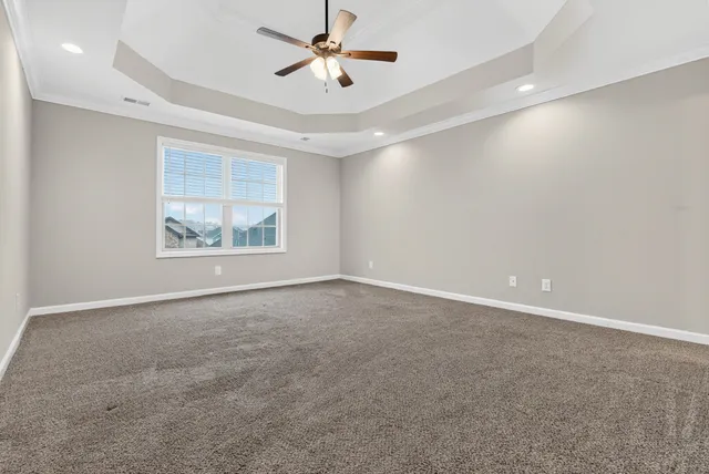 $2,450 | 525 Low Country Court, Clarksville, TN 37042