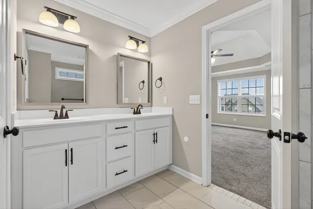 $2,450 | 525 Low Country Court, Clarksville, TN 37042