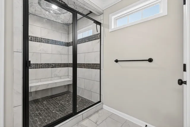 $2,450 | 525 Low Country Court, Clarksville, TN 37042