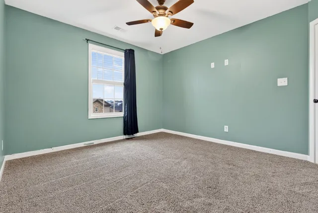 $2,450 | 525 Low Country Court, Clarksville, TN 37042