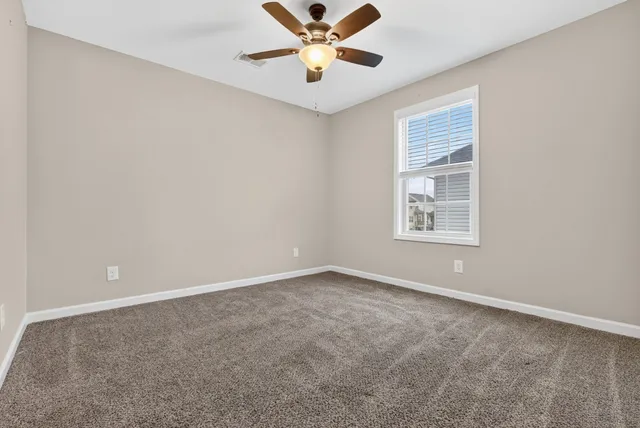 $2,450 | 525 Low Country Court, Clarksville, TN 37042