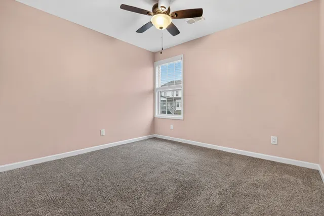 $2,450 | 525 Low Country Court, Clarksville, TN 37042