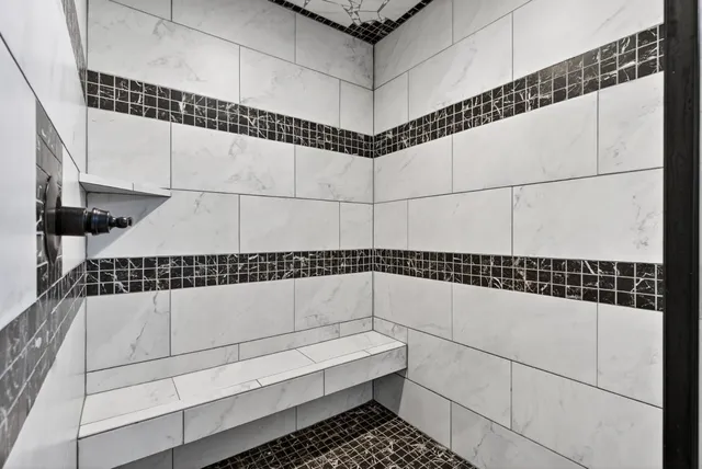 $2,450 | 525 Low Country Court, Clarksville, TN 37042