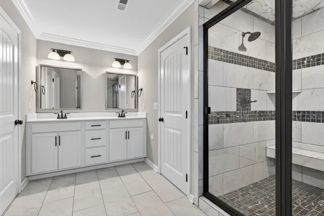 $2,450 | 525 Low Country Court, Clarksville, TN 37042