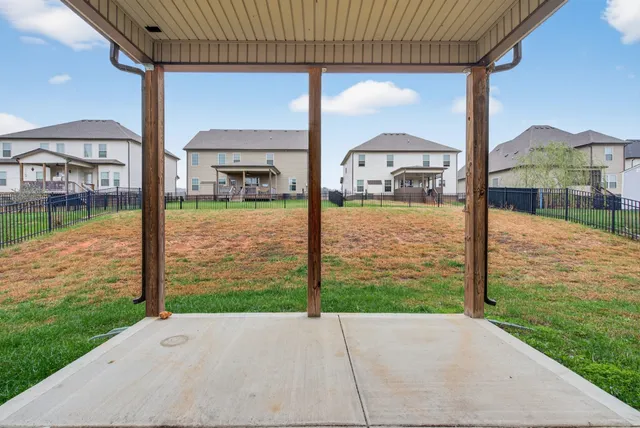 $2,450 | 525 Low Country Court, Clarksville, TN 37042