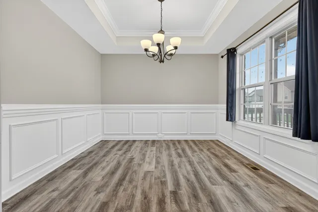 $2,450 | 525 Low Country Court, Clarksville, TN 37042