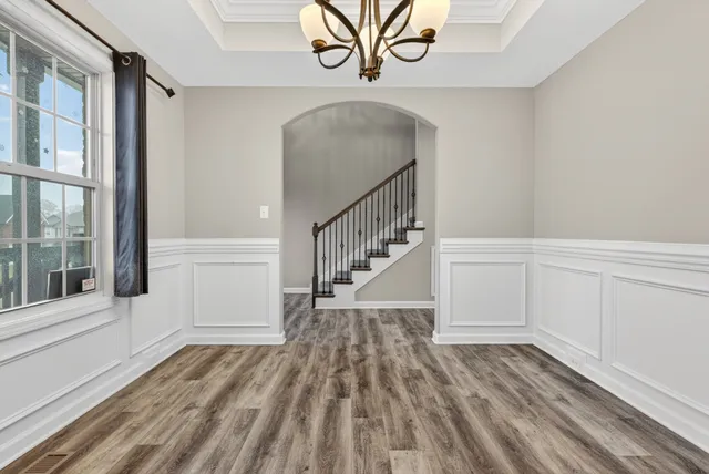 $2,450 | 525 Low Country Court, Clarksville, TN 37042