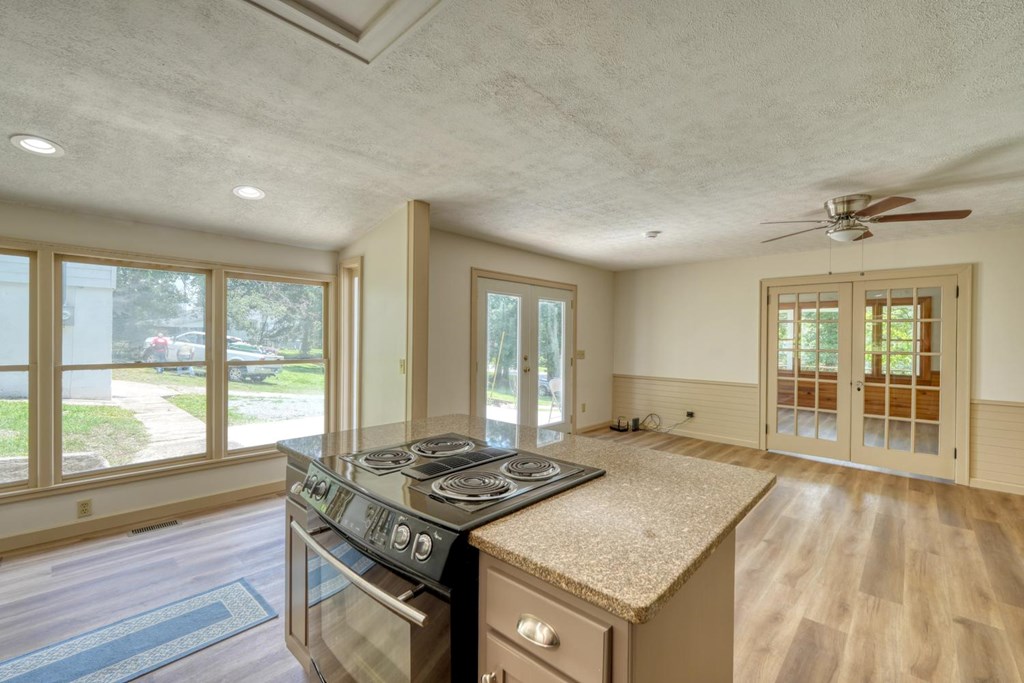 94 Madola Road Epworth, GA 30513 - Photo 24 of 55