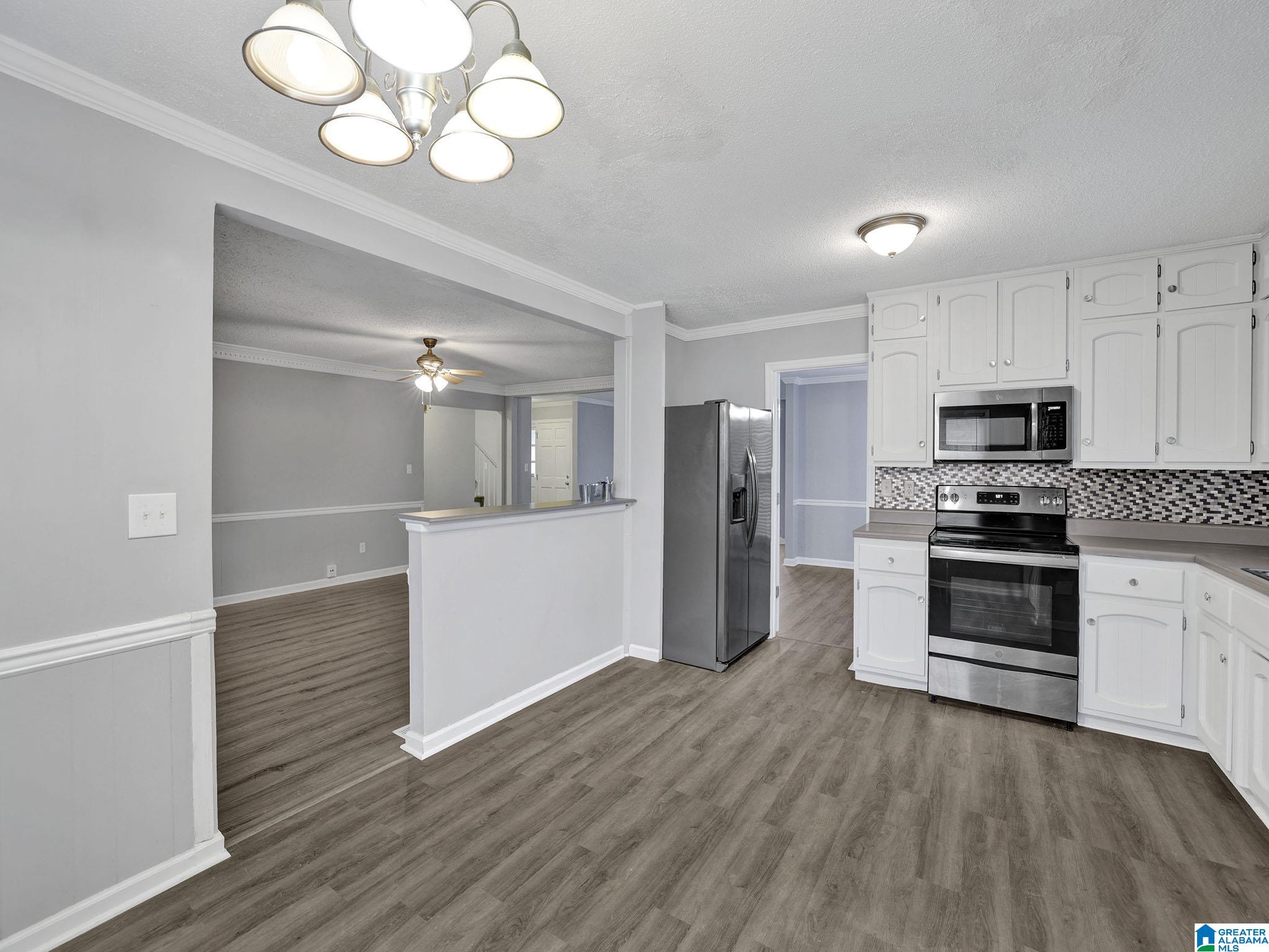1037 Village Mill Road Birmingham, AL 35215 - Photo 6 of 26