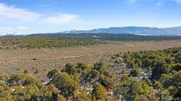 $42,500 | Lot 90 Elk Park Road, San Luis, CO 81152