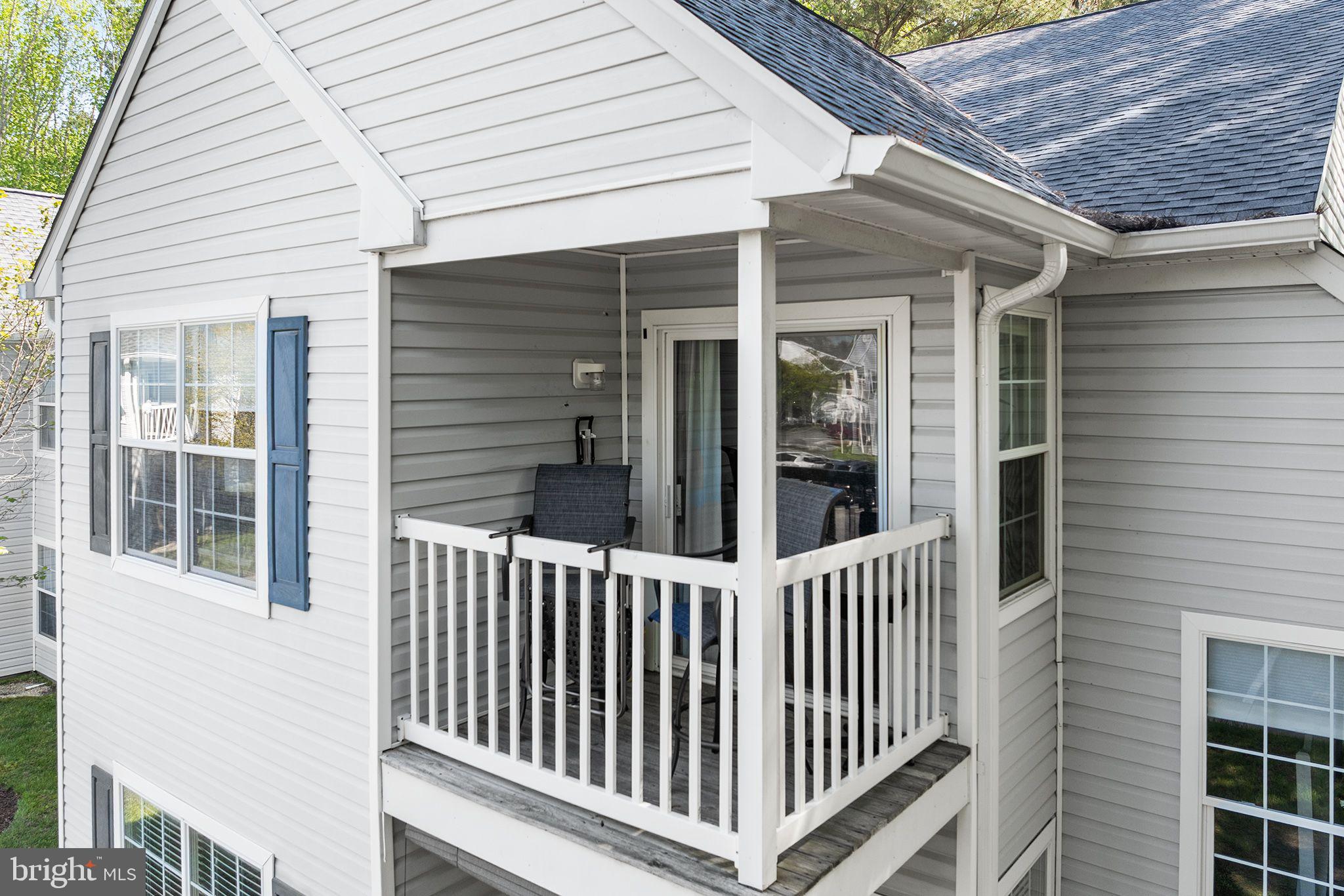 11431 Manklin Creek Road, Unit 5 Berlin, MD 21811 - Photo 19 of 38