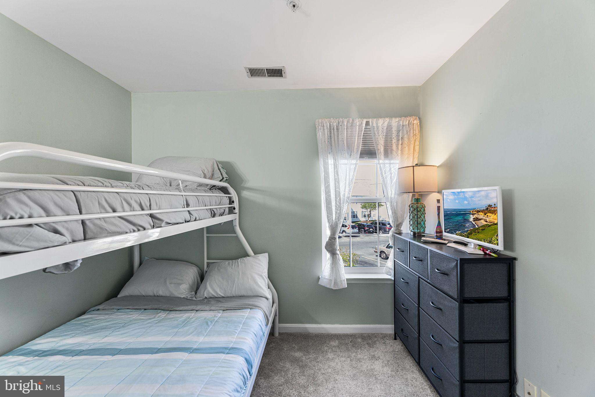 11431 Manklin Creek Road, Unit 5 Berlin, MD 21811 - Photo 32 of 38 a view of kitchen with sink