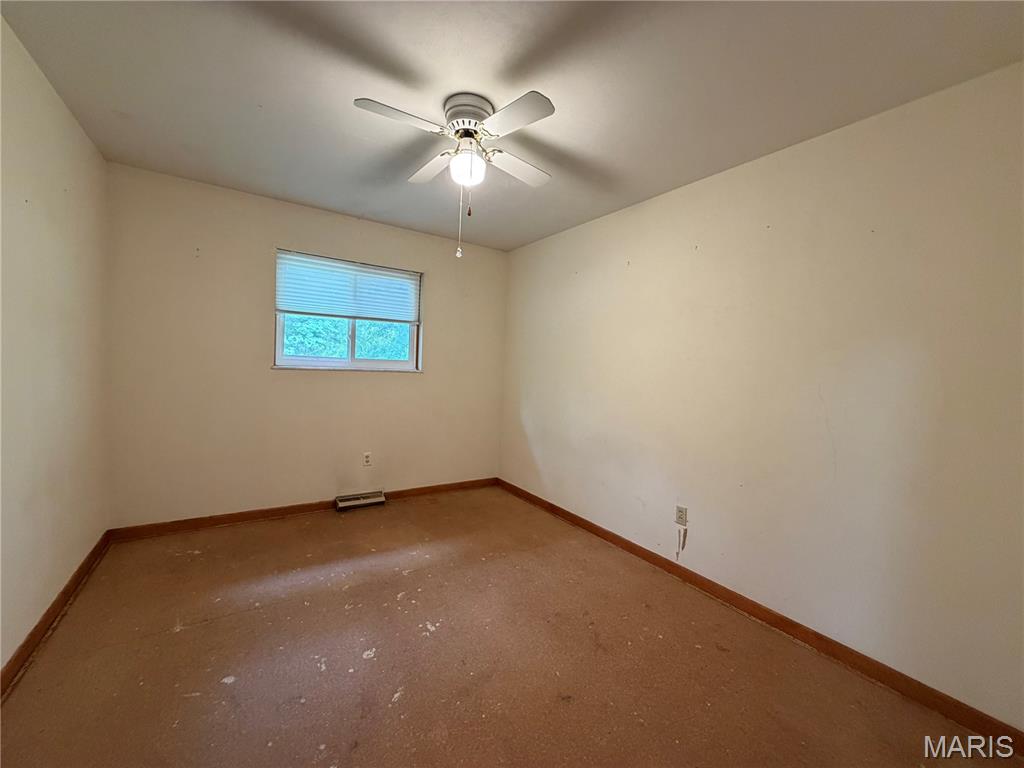 797 Rohrer Road Bourbon, MO 65441 - Photo 16 of 52 Gallery Image 16